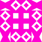 Worker killed at Consol mine in northern W.Va.